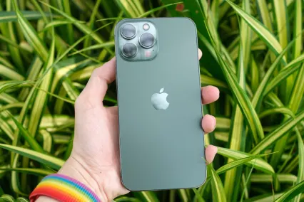 Casino Money Reels Mobilapp